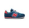 Кроссовки New Balance YC373KNR