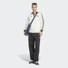 Adidas Trefoil DFB OG TT German National Team Jacket