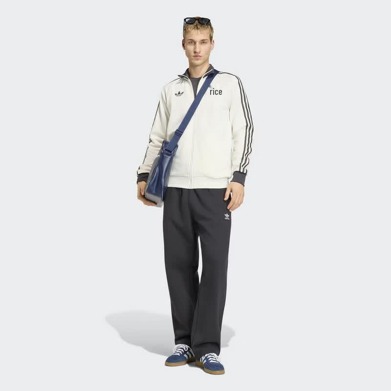Adidas Trefoil DFB OG TT German National Team Jacket