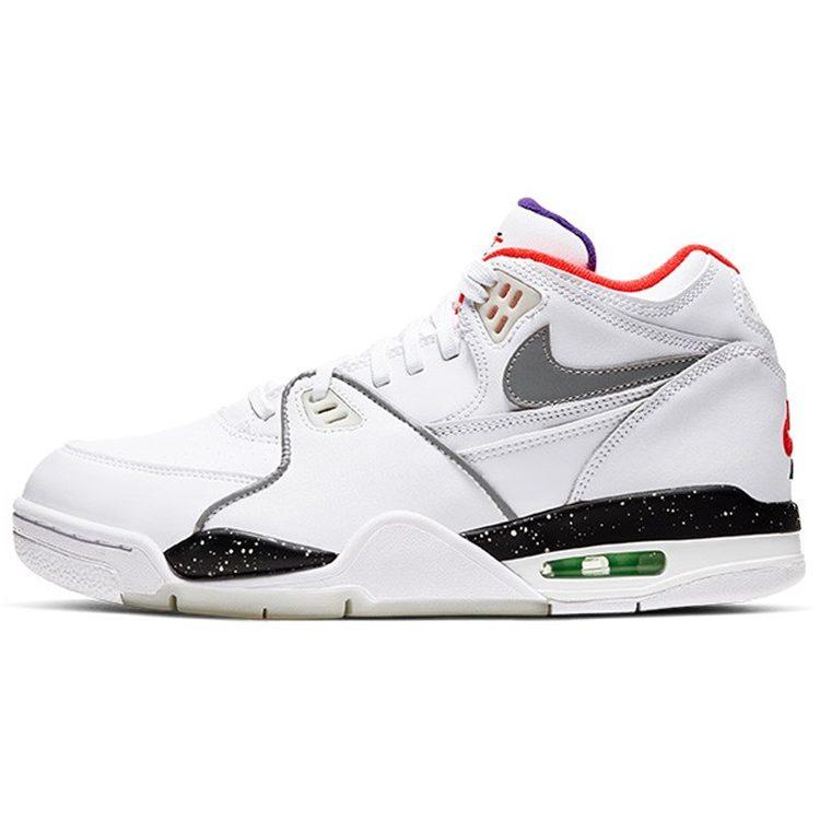 Nike Air Flight 89 `Planet Of
