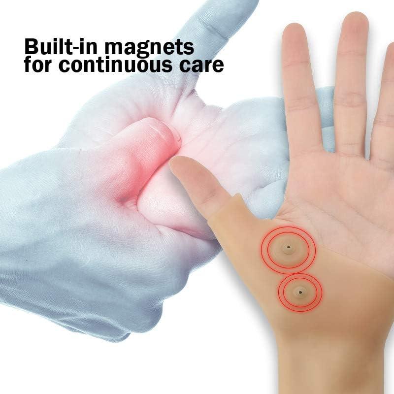 Hallux Valgus Orthosis Silicone Toe Orthosis Big Toe Orthosis