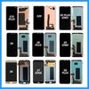 Original Screen Assembly with Frame for Samsung NOTE8, Compatible with N9/N10P/N20U Models.