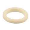 Do Breville Uszczelka Pierścień Uszczelniający do Kawy Zestaw Części Silikonowy 54mm Akcesoria BES 870/878/880/860 Zestaw Ekspresu do Kawy