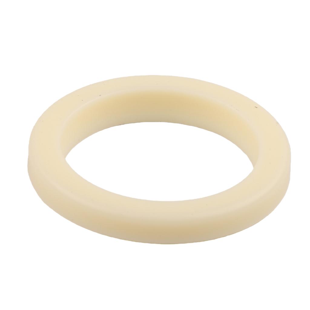Do Breville Uszczelka Pierścień Uszczelniający do Kawy Zestaw Części Silikonowy 54mm Akcesoria BES 870/878/880/860 Zestaw Ekspresu do Kawy