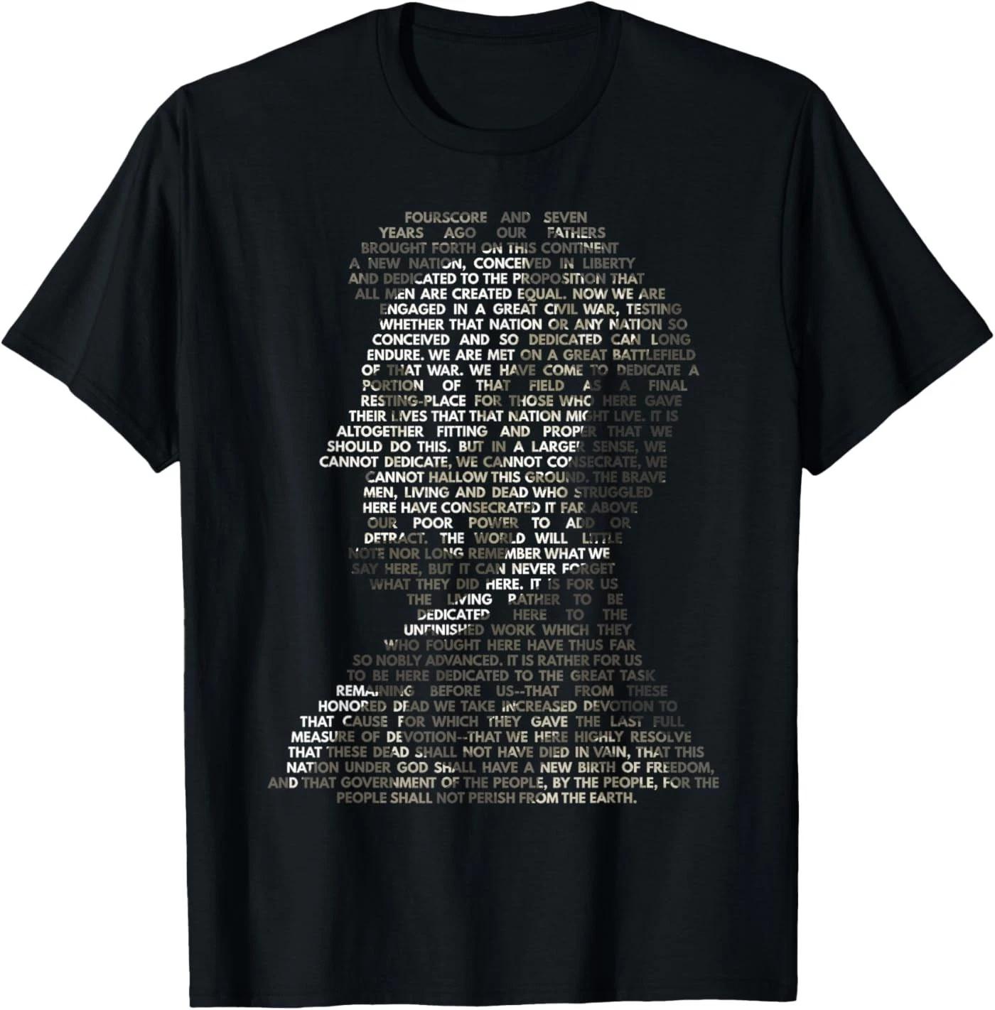 That s What I Do I Read Books and I Know Things - Reading T-Shirt XL