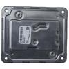 Used LC5A-13B626-AK headlight control module ballast suitable for Ford F150