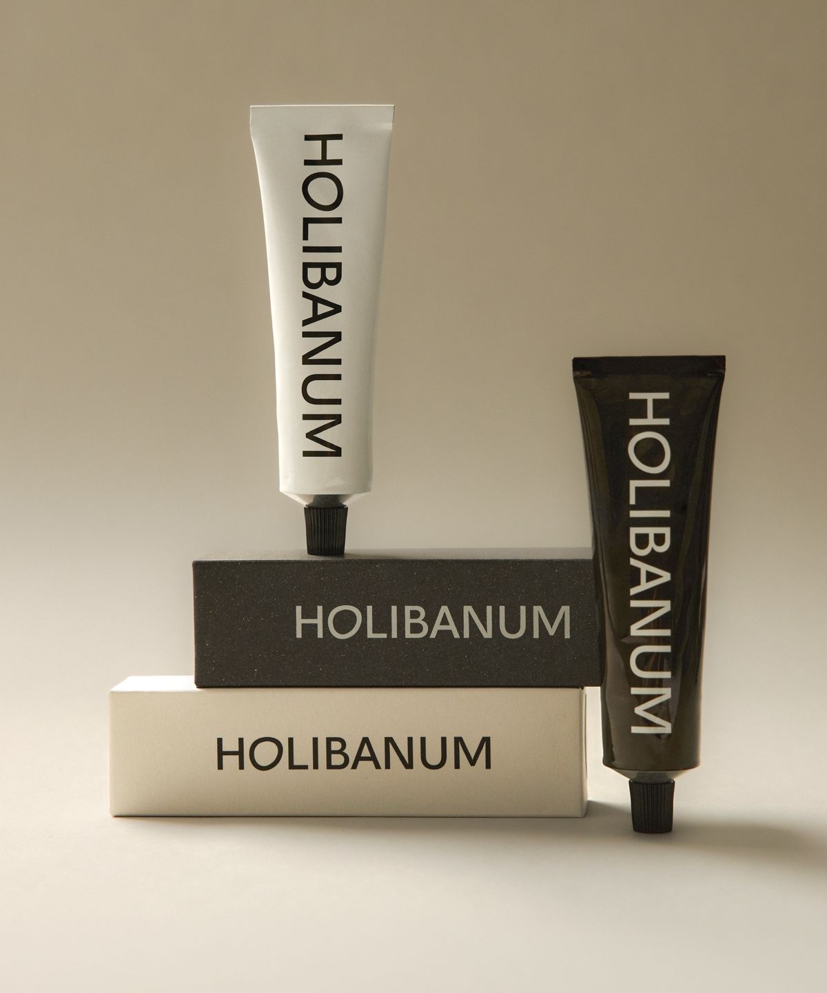 Hand Cream 50ml [Select 1 of 2] Summer Break