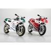 Aoshima 1/12 Honda NSR250R SP '89