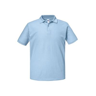 Erkek Otantik Pike Polo Tişört
