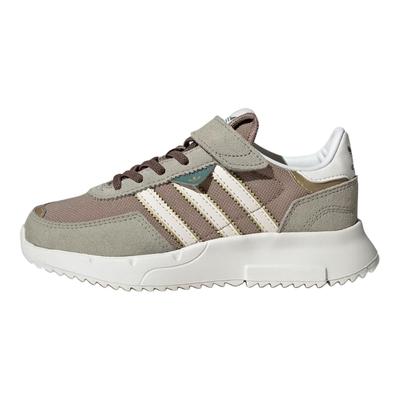 Unisex – Sneakers