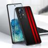 Technology Carbon Fiber Art For Xiaomi Mi 15 14 13 13T 12 12T 12S 11 11i 11T Pro Ultra Lite 5G Black Soft Phone Case