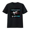 Rowland S Howard's T Shirtnage Snuff Film Shirt Popular Australian Design Size 4Xl Top For Eve