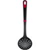 T Fal sloTTed Ladle Non Slip sTopper scraTch resisTanT Dishwasher Safe Ingenio+