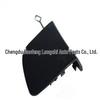 Tow Hook Decorative Cover for Mercedes-Benz GLC W253 Front Bumper (2538853400)