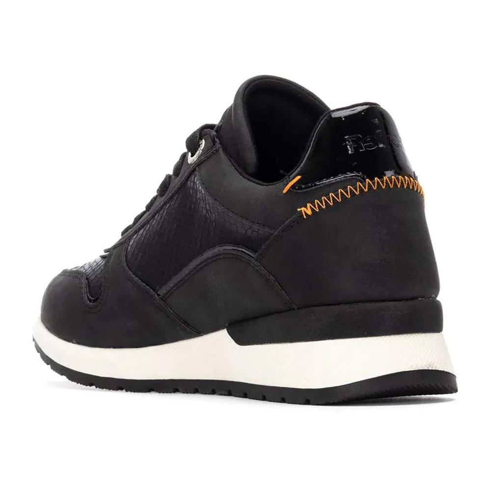 Refresh Кроссовки без шнурков 172956