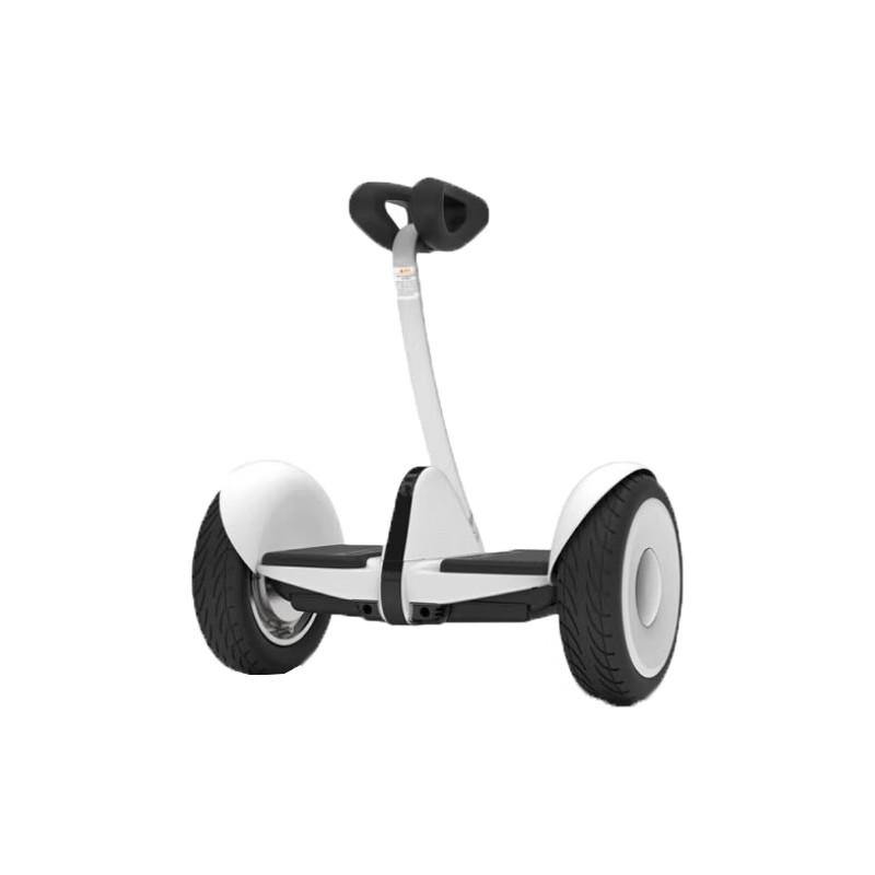 Самобалансирующийся скутер Ninebot Mini (Китайская версия)