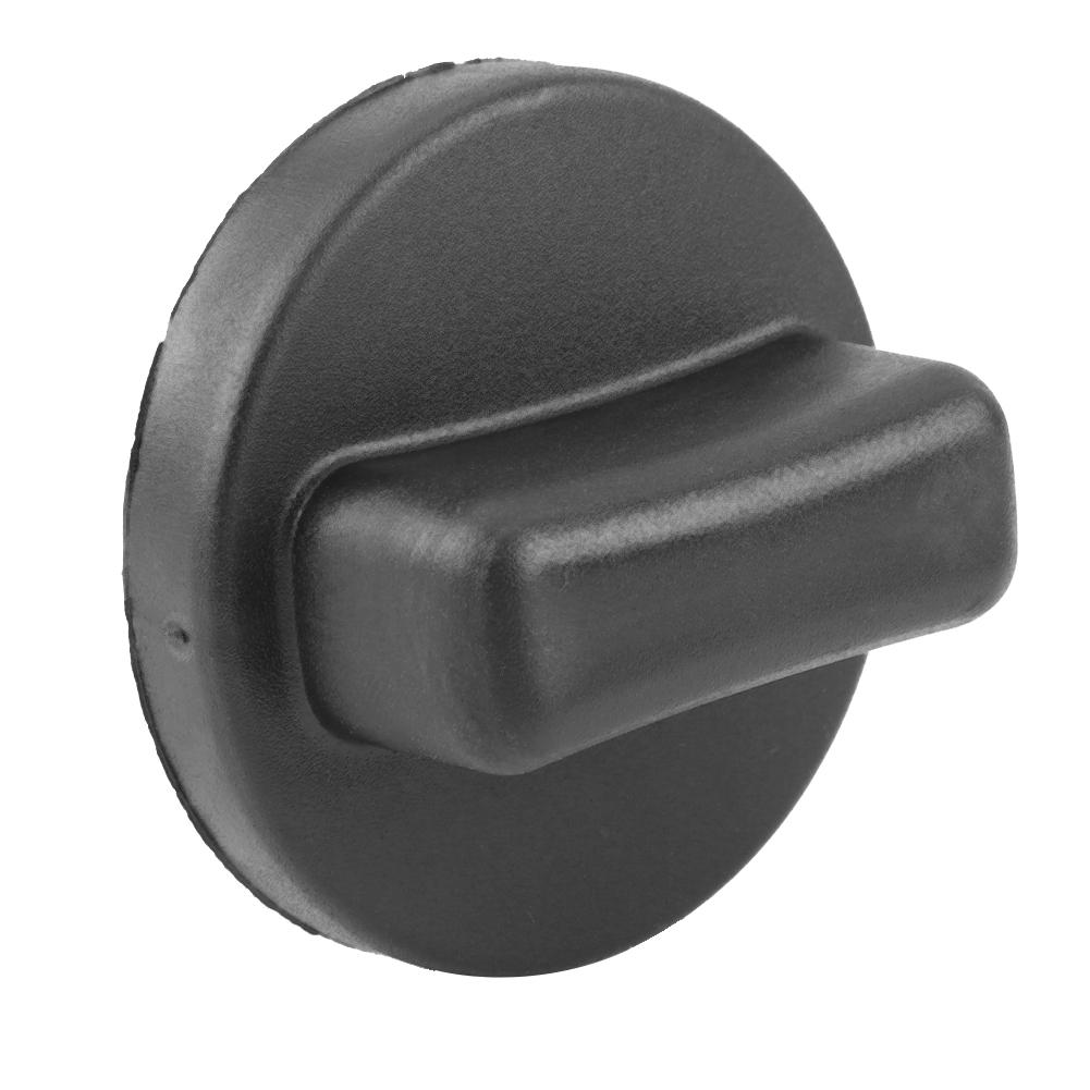 Fuel Filler Cap 1404700005 Car Fuel Filler Tank Cap for Mercedes Benz A Class C Class