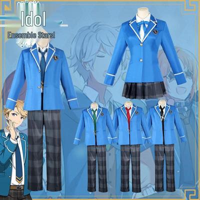 Faschingskostüme für Damen – Anime-Kostüme für Damen