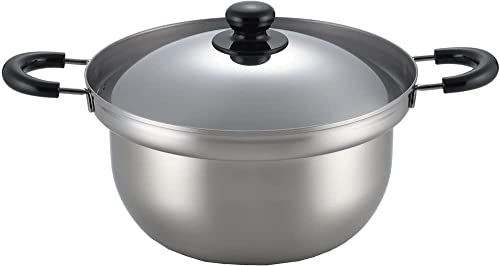 

kurumen of Jie hukikobore Resistant Pot
