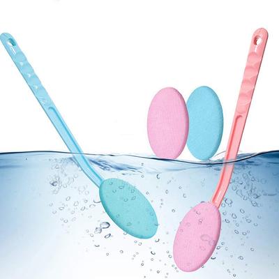 Duş ve banyo ürünleri – Süngerler & Vücut Bakımı İçin Fırçalar