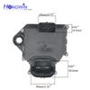 New Radiator Fan Blower Motor Resistance For Citroen DS4 DS5 Peugeot 107 307 308 OE#: 9658508980 9649247680 1308AN 1308CL 1308CW