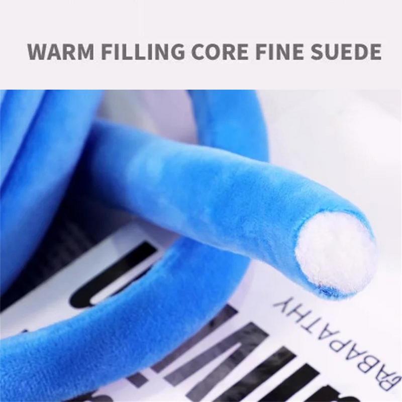 250 g superdickes, sperriges, grobes Garn zum Handstricken, Häkeln, weiche, große Baumwolle, DIY-Armstricken, Roving-Spinngarn für Decken