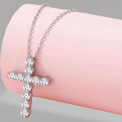 Esoterika a spiritismus – Amulety a talismany