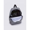 Vans Old School Check Backpack Vn000h4xy281