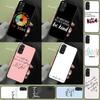 Be Kind Funda For Xiaomi Redmi Note 14 Pro 13 9 10 11 12 9S 10S 11S 12S Redmi 13C 10C 12C 14C Case