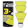 Badminton – Volane