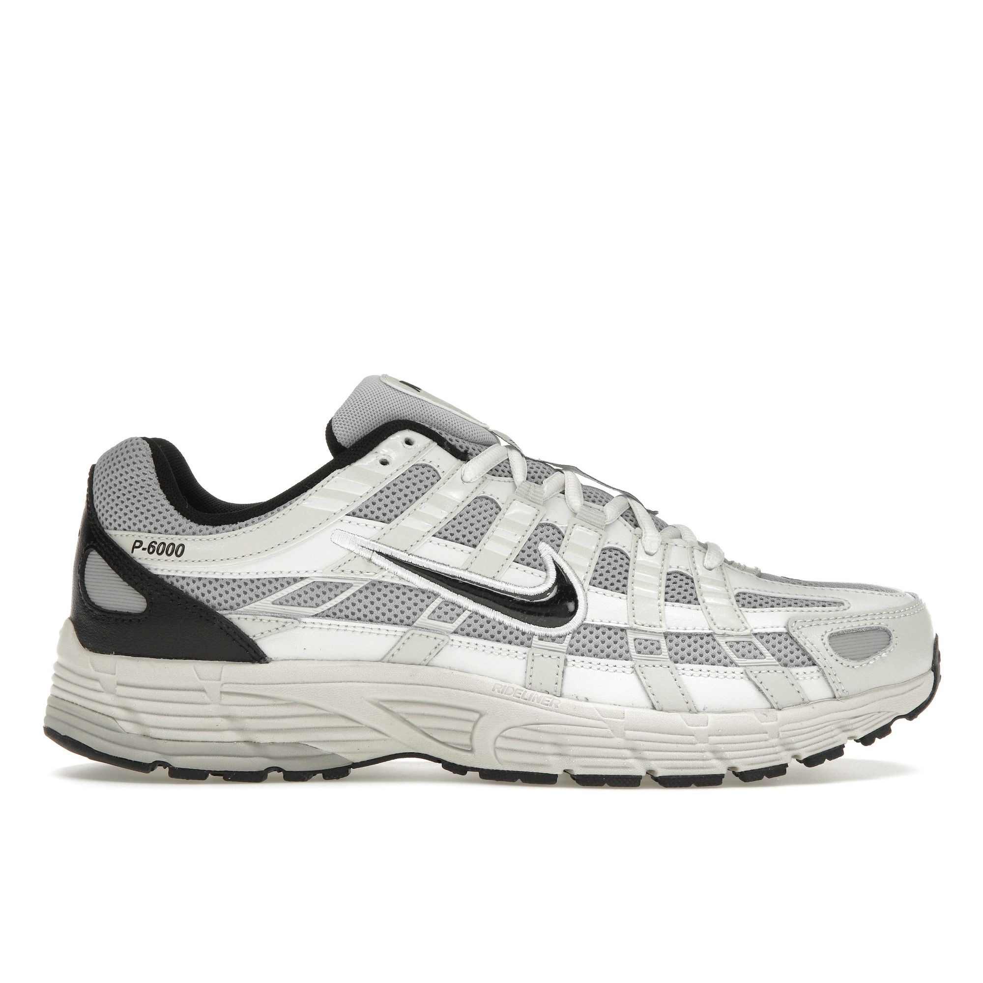 Nike HJ3488-001 Men s Athletic Shoes 38