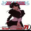 Bleach Vol. 71 by Tite Kubo Paperback Book 9781421590950