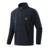 Top – Hoodies & Sweatshirts