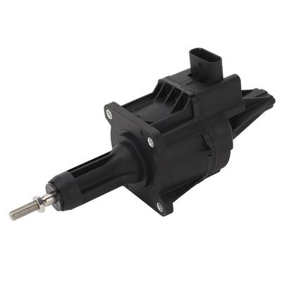 Turbocharger Wastegate Actuator 49U7702022 Stable Performance Fit For X1 X2 X3 X4 X5 320i 328i 428i