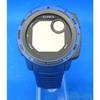 Used GARMIN INSTINCT DUAL POWER Toughness GPS Outdoor Watch