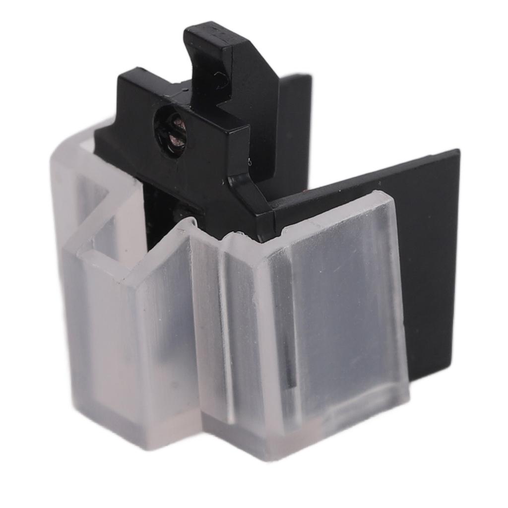 ATN3600L Record Player Needle Replacement Replacement Stylus for AT L60X AT LP60XBT AT LP60XBT USB Turntable Player