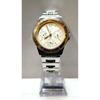 Used SEIKO LUKIA 5Y89-0B30 Day-Date Ladies Early Model