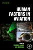 Libro Human Factors In Aviation