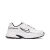 Nike Initiator White Metallic Silver Women Sneakers Black FQ6873-101