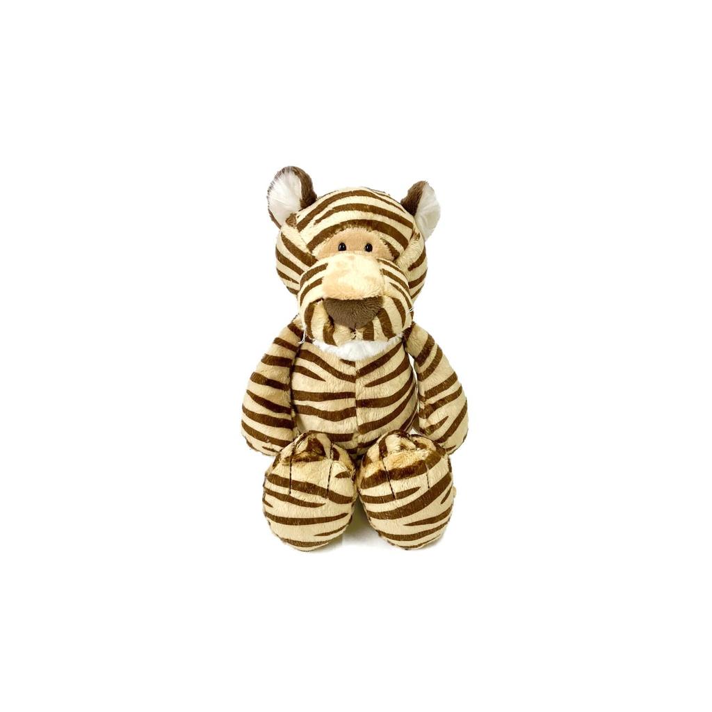 NICI WF22 Tiger Classic 35cm