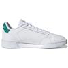 adidas Neo Roguera 'White Collegiate Green' EH2022