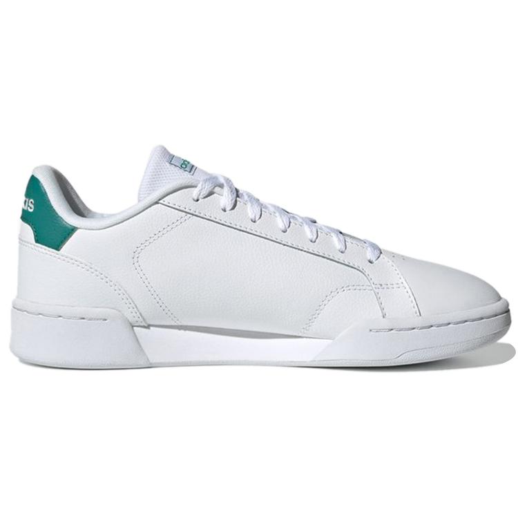adidas Neo Roguera 'White Collegiate Green' EH2022