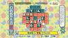 Word Puzzle Mojipittan Wii Deluxe