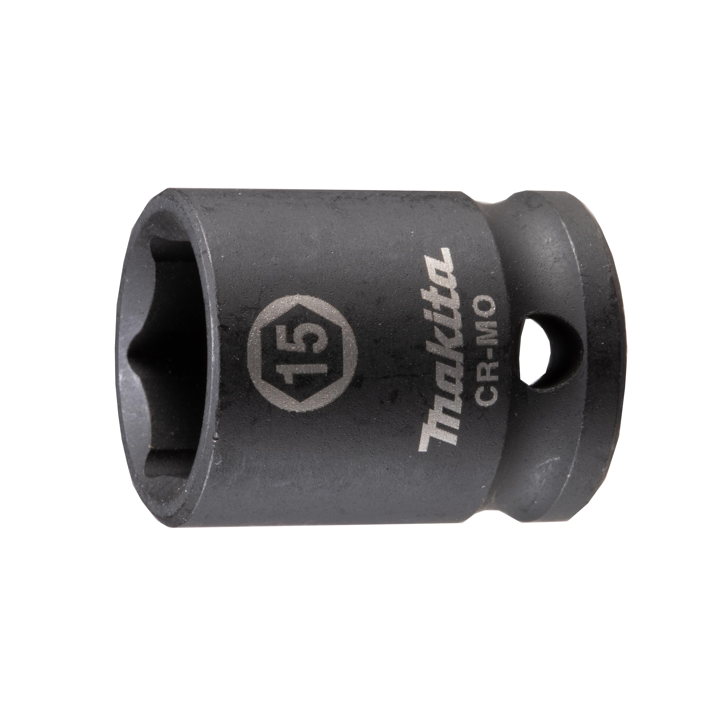

Makita square socket 9.5 15-28 A-76984