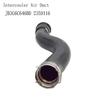Durite de Refroidissement Turbo Conduit d'Air d'Intercooler Pour Ford Ranger Moteur 2.0T Numéro de Pièce JB3G6C646BD 2359116