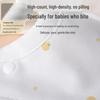 Accesorios unisex – Accesorios