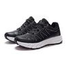 Women's Trail Running Shoes