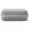 New EVA Hard Drive Case Shockproof Small HDD Protection Bag Hard Shell Portable Storage Box Digital Accessories