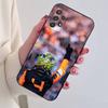 Racer Lando N-Norris Phone Case For Samsung S25,S24,S21,S22,S23,S30,Ultra,S20,Plus,Fe,Lite,Note,10,Black Cover