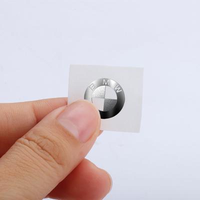 5/10 Stück PVC Auto Beschriftung Dekorieren Aufkleber Abzeichen Emblem Decals Für M M3 M4 M5 M6 GT X1 X2 X3 X4 X5 X6 G30 Auto Zubehör